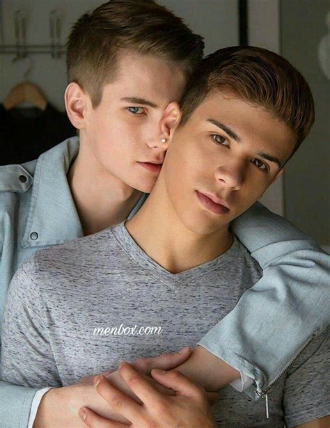 xxx porno.gay|Gay Todays Selection